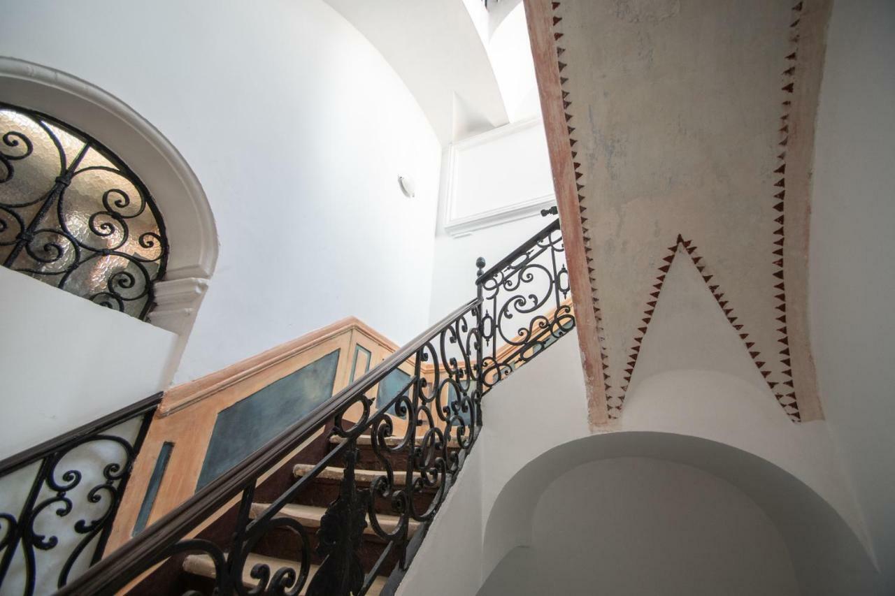Apartamento Aires Mediterraneos Διαμέρισμα Καντίζ Εξωτερικό φωτογραφία