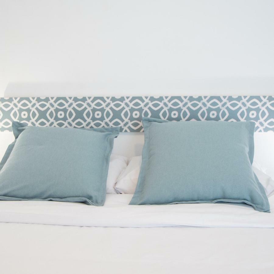 Apartamento Aires Mediterraneos Διαμέρισμα Καντίζ Εξωτερικό φωτογραφία
