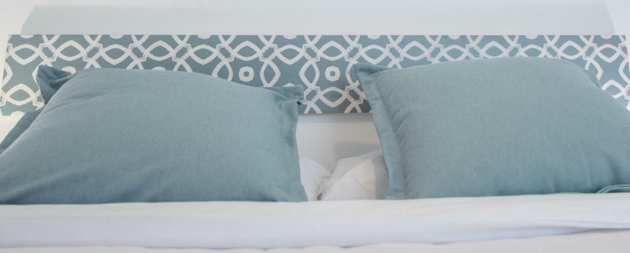 Apartamento Aires Mediterraneos Διαμέρισμα Καντίζ Εξωτερικό φωτογραφία